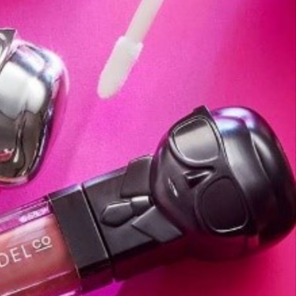 Karl Lagerfeld Lipstick